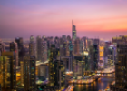 香港公司每年審計(jì)報(bào)告全解析，財(cái)務(wù)透明新高度