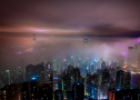 個(gè)人獨(dú)資企業(yè)可以減資嗎？專(zhuān)家為你解答疑惑