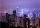 香港審計(jì)報(bào)告公司：精準(zhǔn)審計(jì)，企業(yè)信賴(lài)之選！