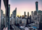 香港公司年審計(jì)費(fèi)，如何精打細(xì)算？