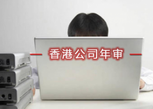 /content/892.html