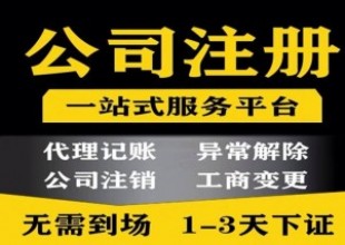 /content/13053.html