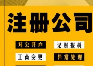 /content/20128.html