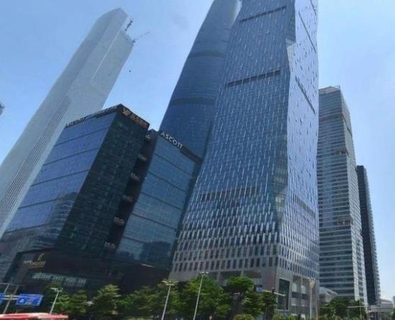 廣州市政府發(fā)布大灣區(qū)發(fā)展行動計劃，重點建設三大領(lǐng)域項目