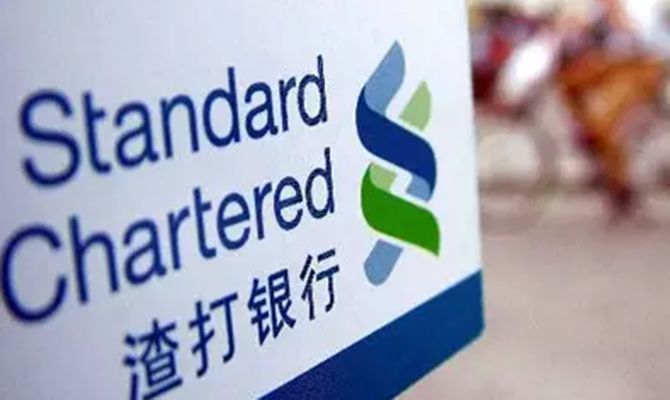 哪些原因會導(dǎo)致香港渣打銀行開戶被拒，該怎么處理