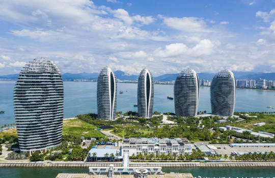 海南公司注冊(cè)