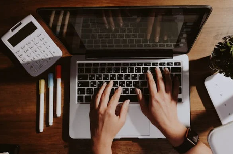 合伙企業(yè)名稱要求，尋找你的合伙企業(yè)名稱