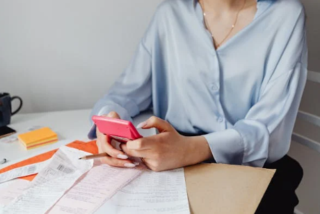 合伙企業(yè)人數(shù)上限是多少？人數(shù)上限大揭秘！