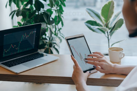 個人名下企業(yè)怎么注銷？注銷企業(yè)不再難
