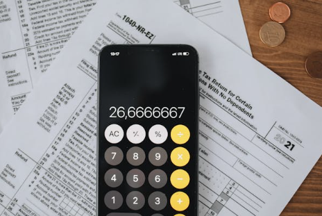 公司減資的原因有哪些？這篇文章為你解答疑惑