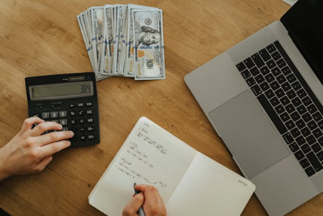 辦理增值電信業(yè)務(wù)許可證，增值電信許可快速到手