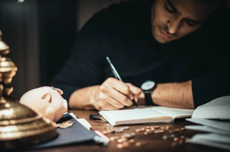 合伙企業(yè)退股需要交稅嗎？合伙企業(yè)必讀指南