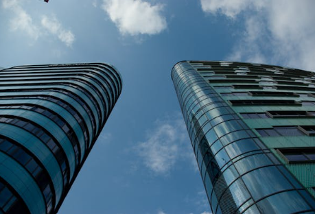 合伙企業(yè)的分類大揭秘：全面了解，助力決策