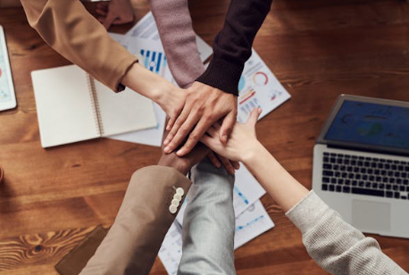 企業(yè)如何減資：企業(yè)減資策略與實(shí)戰(zhàn)指南