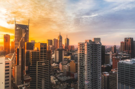 合伙企業(yè)可以彌補以前年度虧損嗎：合伙企業(yè)新策略
