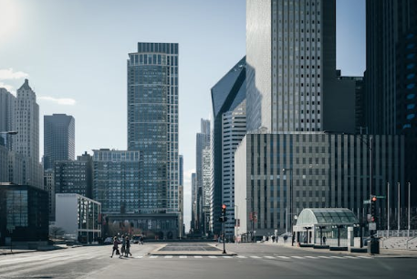 合伙企業(yè)可以彌補以前年度虧損嗎