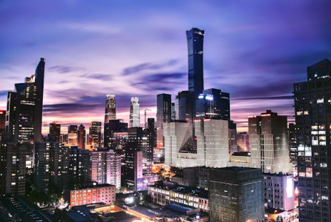 查詢公司是否注銷在哪可以查看？在線平臺秒速查