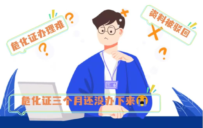 辦理?；吩S可證費用，費用透明無憂申請！