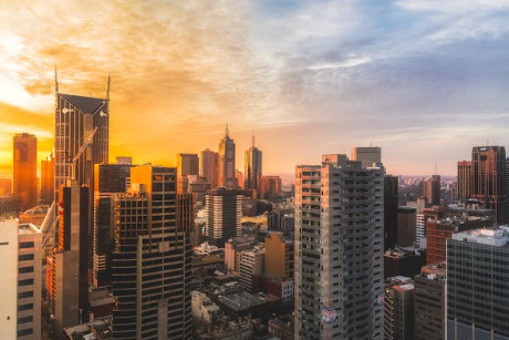 合伙企業(yè)工商年報(bào)怎么報(bào)