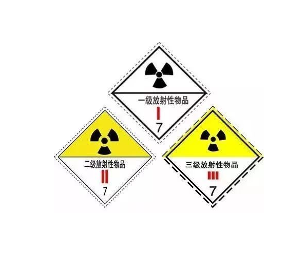 ?；方?jīng)營許可證如何辦理