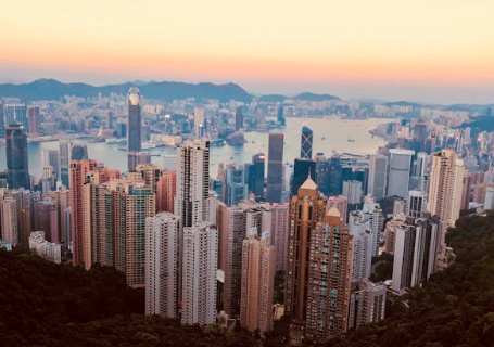 香港公司不做審計(jì)的后果