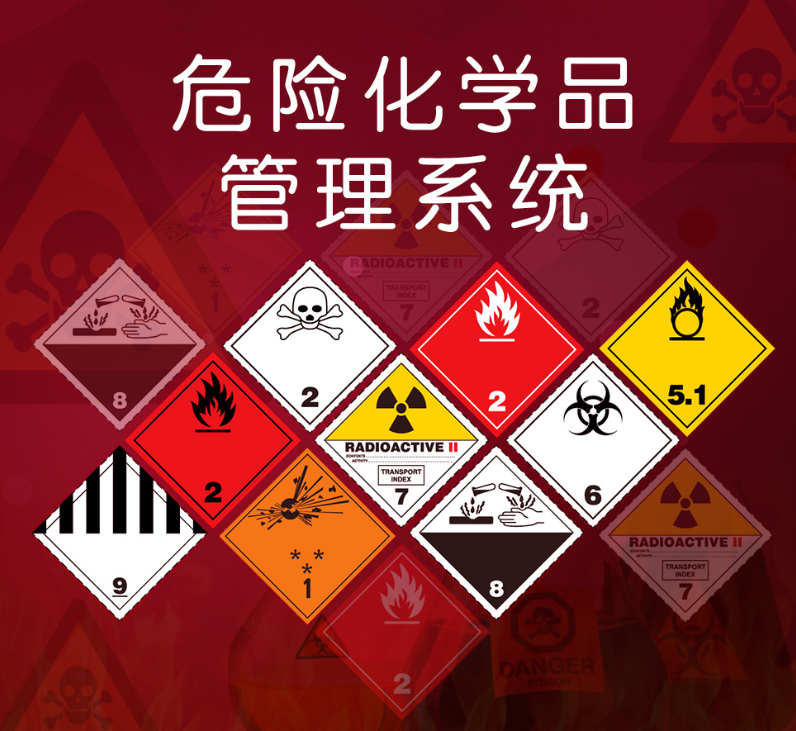 ?；返慕?jīng)營(yíng)許可證申請(qǐng)