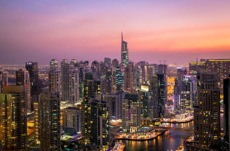 香港上市審計(jì)公司