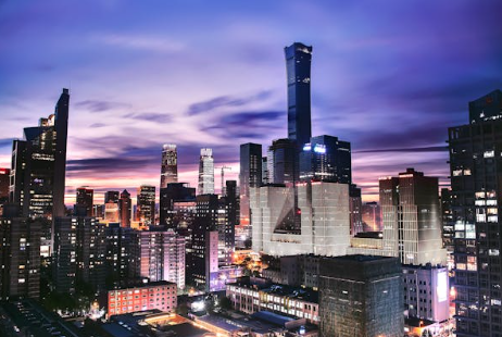 香港審計(jì)公司報(bào)告