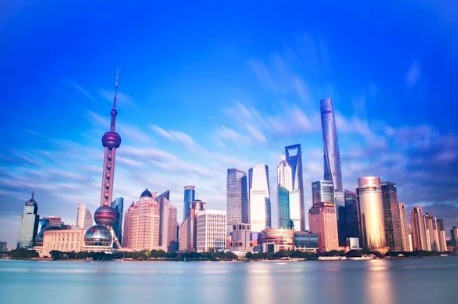 香港審計(jì)要哪些資料
