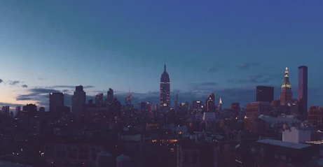 香港公司審計(jì)師報(bào)告