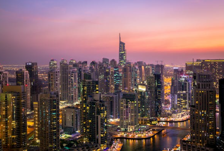 香港公司每年審計報告