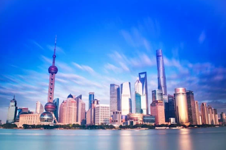 合伙企業(yè)沒有企業(yè)所得稅嗎