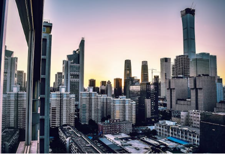 香港公司年審計費