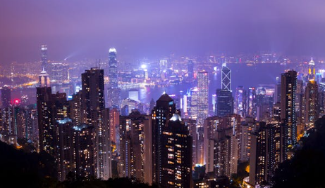 香港公司年審0申報(bào)